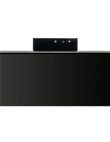 Nilox NXM24REGWEB01W 23.8" LED IPS FullHD 75Hz Altavoces Altura Ajustable Webcam Blanco Monitor