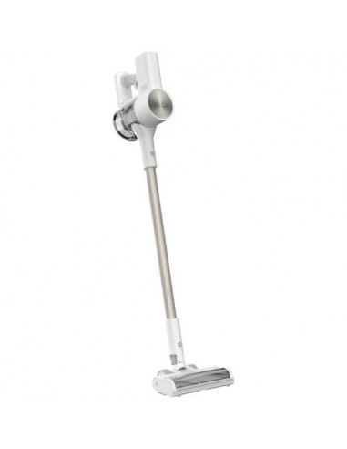 Xiaomi Vacuum Cleaner G20 Aspiradora Escoba/Mano sin Cable 460W Beige