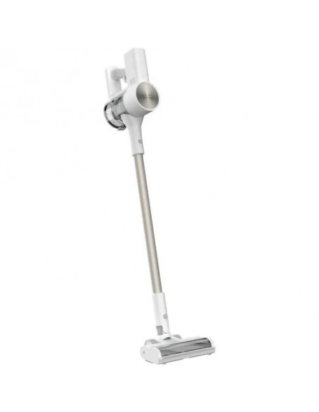 Xiaomi Vacuum Cleaner G20 Aspiradora Escoba/Mano sin Cable 460W Beige
