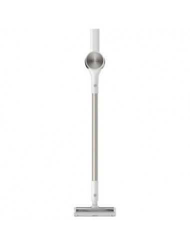 Xiaomi Vacuum Cleaner G20 Aspiradora Escoba/Mano sin Cable 460W Beige