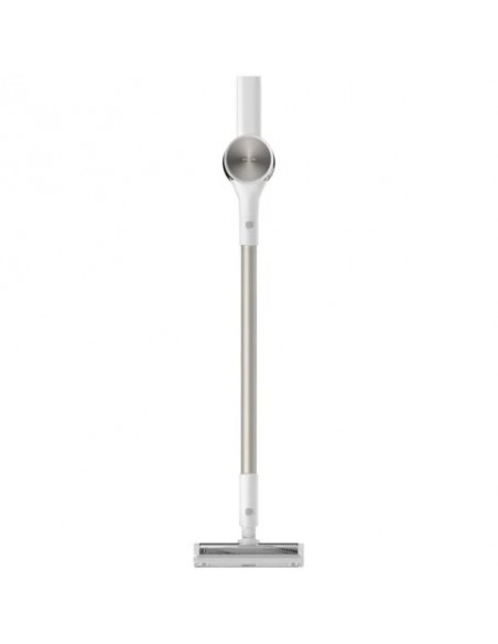 Xiaomi Vacuum Cleaner G20 Aspiradora Escoba/Mano sin Cable 460W Beige