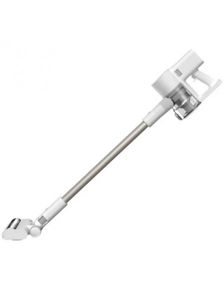 Xiaomi Vacuum Cleaner G20 Aspiradora Escoba/Mano sin Cable 460W Beige