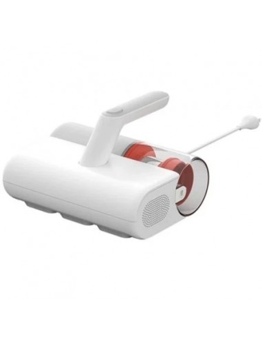 Xiaomi Dust Mite Vacuum Cleaner - Aspirador de Ácaros con Batería 350W