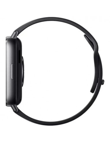 Xiaomi Redmi Watch 5 Active Reloj Smartwatch Negro Medianoche