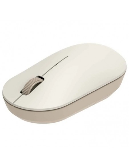 Xiaomi Wireless Mouse Lite 2 Blanco