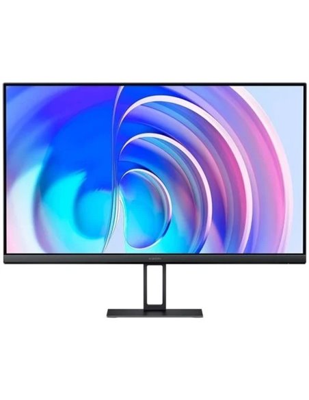 Xiaomi A24i Monitor 24" LED IPS FullHD 100Hz Monitor
