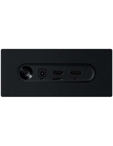Xiaomi A24i Monitor 24" LED IPS FullHD 100Hz Monitor