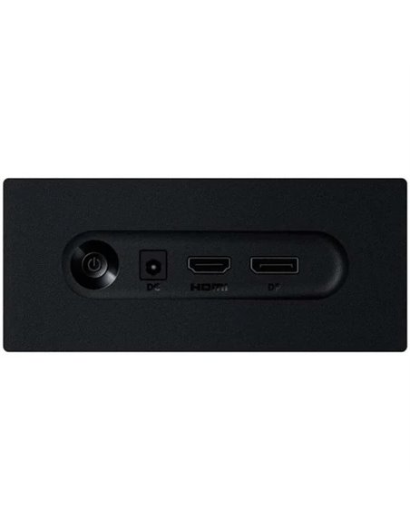 Xiaomi A24i Monitor 24" LED IPS FullHD 100Hz Monitor