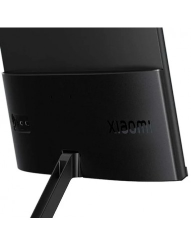 Xiaomi A24i Monitor 24" LED IPS FullHD 100Hz Monitor