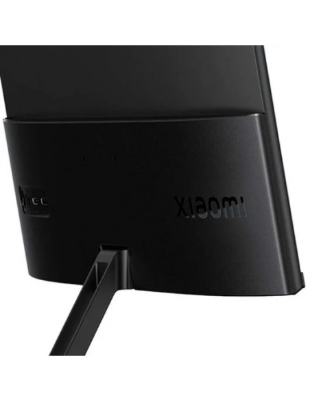 Xiaomi A24i Monitor 24" LED IPS FullHD 100Hz Monitor