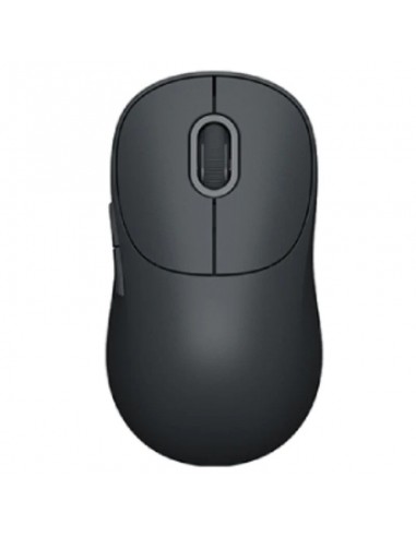 Xiaomi Wireless Mouse 3 Negro