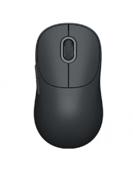 Xiaomi Wireless Mouse 3 Negro