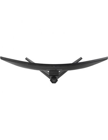 Asus TUF Gaming VG34VQEL1A 34" LED UWQHD 100Hz FreeSync Monitor Curvo Gaming