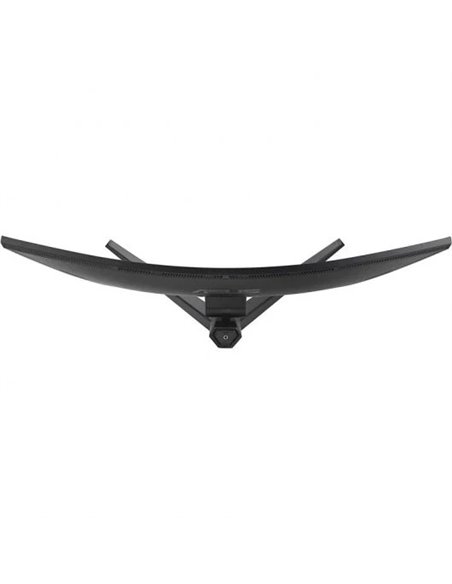 Asus TUF Gaming VG34VQEL1A 34" LED UWQHD 100Hz FreeSync Monitor Curvo Gaming