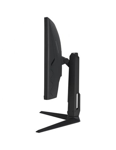 Asus TUF Gaming VG34VQEL1A 34" LED UWQHD 100Hz FreeSync Monitor Curvo Gaming