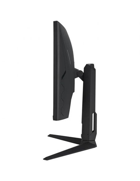 Asus TUF Gaming VG34VQEL1A 34" LED UWQHD 100Hz FreeSync Monitor Curvo Gaming