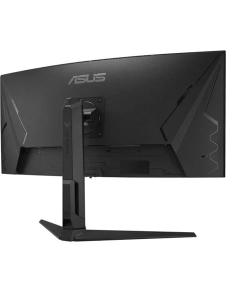 Asus TUF Gaming VG34VQEL1A 34" LED UWQHD 100Hz FreeSync Monitor Curvo Gaming