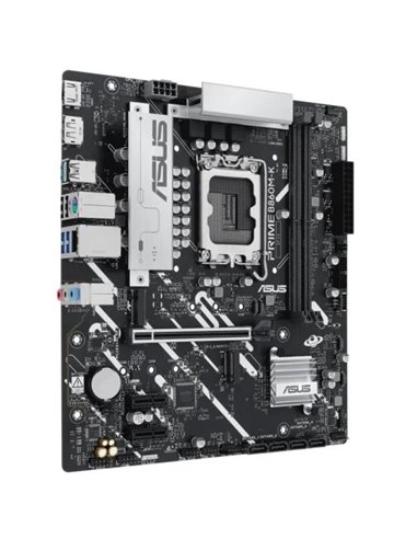 Asus Prime B860M-K mATX Placa Base
