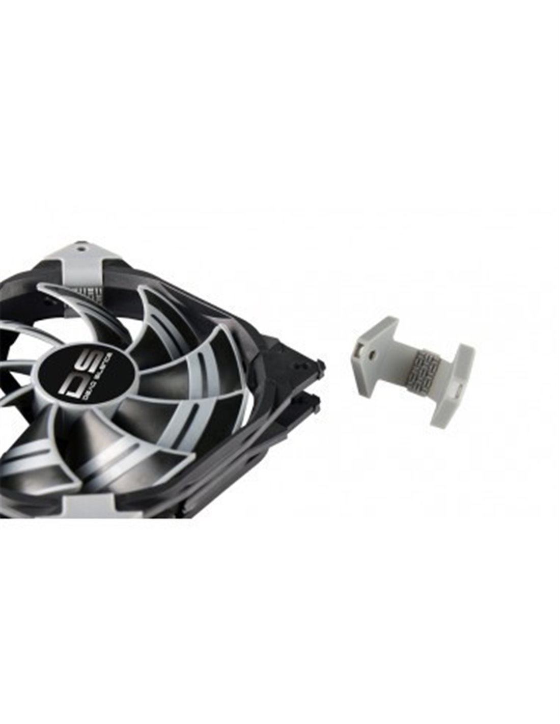 Asus ROG Strix B860-I Gaming WiFi Mini-ATX Placa Base