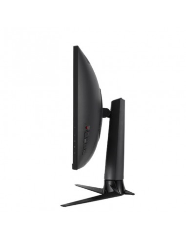 Asus ROG Strix XG32VC 31.5" WQHD 170Hz Monitor Gaming