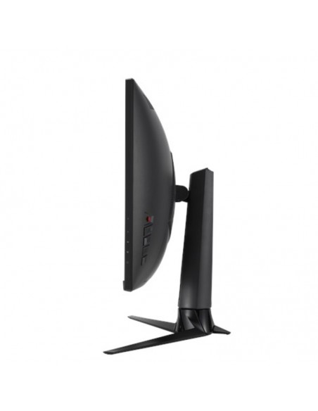 Asus ROG Strix XG32VC 31.5" WQHD 170Hz Monitor Gaming