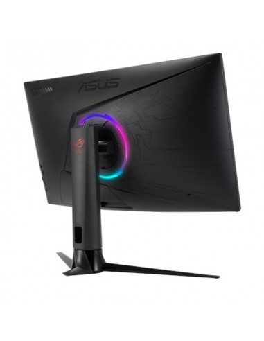 Asus ROG Strix XG32VC 31.5" WQHD 170Hz Monitor Gaming