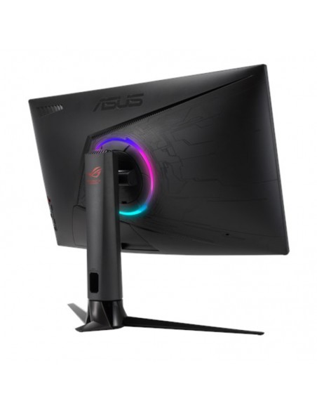 Asus ROG Strix XG32VC 31.5" WQHD 170Hz Monitor Gaming