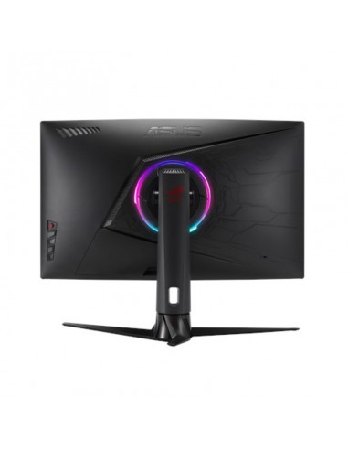 Asus ROG Strix XG32VC 31.5" WQHD 170Hz Monitor Gaming