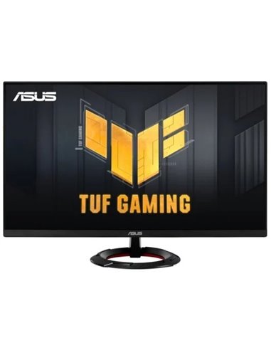Asus TUF Gaming VG249Q3R 23.8" LED Fast IPS FullHD 180Hz Altavoces FreeSync Monitor Gaming