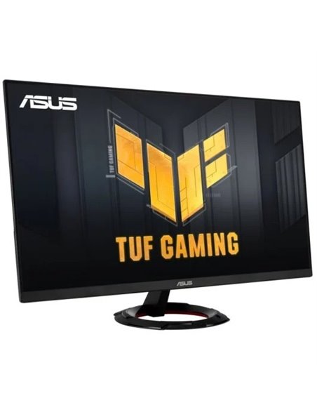 Asus TUF Gaming VG249Q3R 23.8" LED Fast IPS FullHD 180Hz Altavoces FreeSync Monitor Gaming