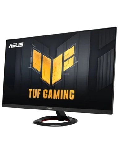 Asus TUF Gaming VG249Q3R 23.8" LED Fast IPS FullHD 180Hz Altavoces FreeSync Monitor Gaming