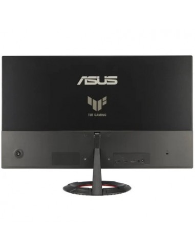Asus TUF Gaming VG249Q3R 23.8" LED Fast IPS FullHD 180Hz Altavoces FreeSync Monitor Gaming
