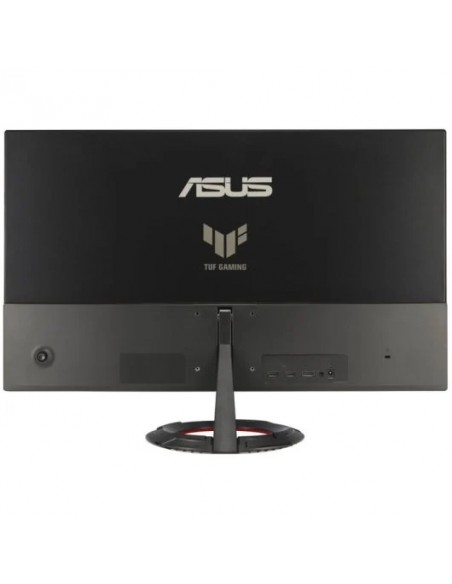 Asus TUF Gaming VG249Q3R 23.8" LED Fast IPS FullHD 180Hz Altavoces FreeSync Monitor Gaming