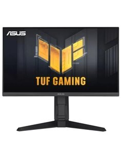Asus TUF Gaming VG249QL3A 23.8" LED Fast IPS FullHD 180Hz FreeSync Premium Monitor Gaming