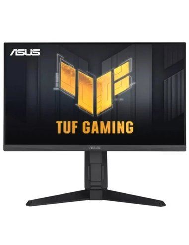 Asus TUF Gaming VG249QL3A 23.8" LED Fast IPS FullHD 180Hz FreeSync Premium Monitor Gaming