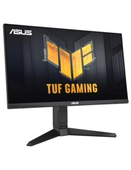 Asus TUF Gaming VG249QL3A 23.8" LED Fast IPS FullHD 180Hz FreeSync Premium Monitor Gaming