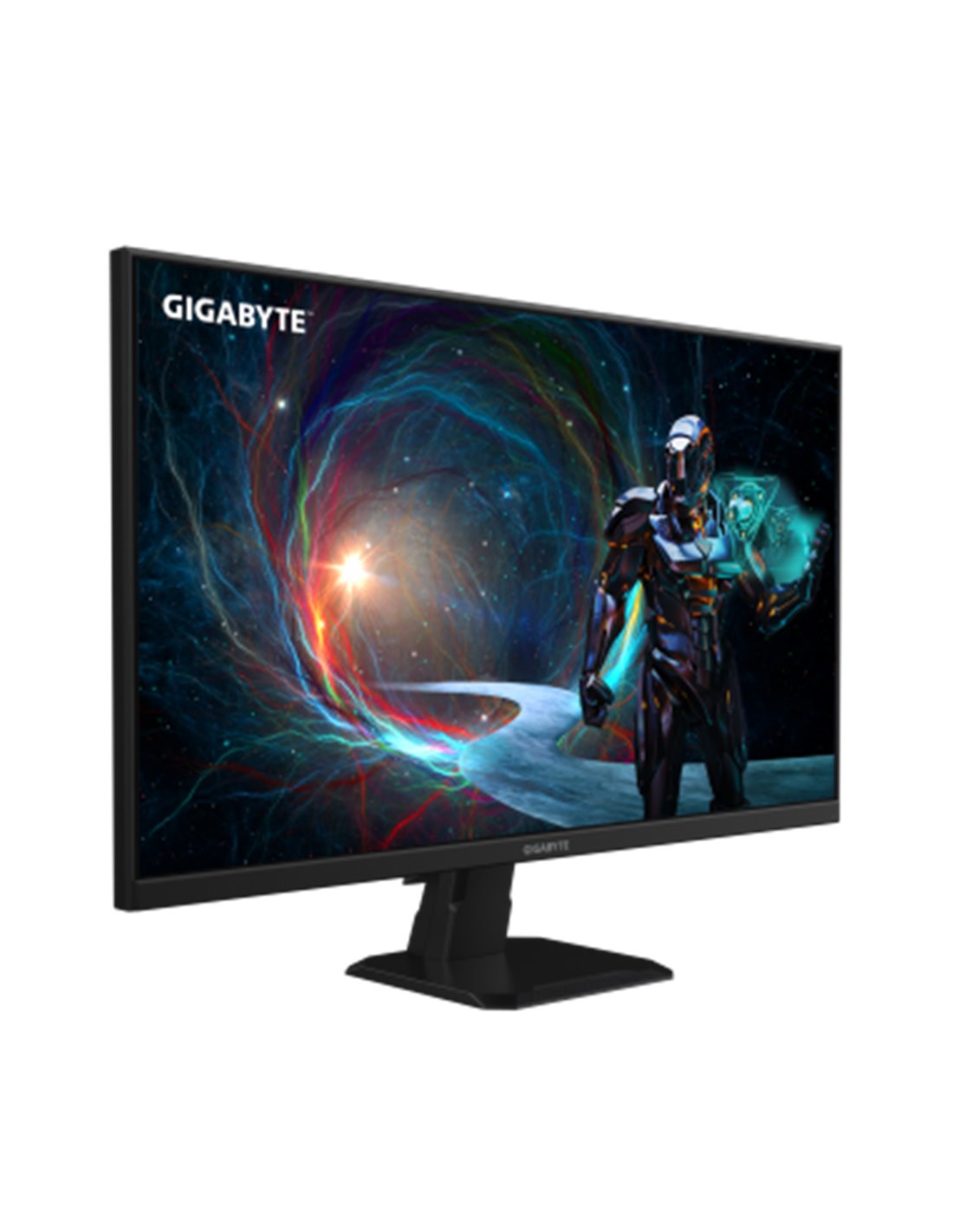 Asus TUF Gaming VG249QL3A 23.8" LED Fast IPS FullHD 180Hz FreeSync Premium Monitor Gaming