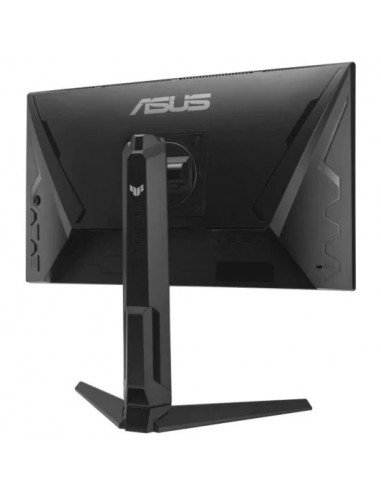 Asus TUF Gaming VG249QL3A 23.8" LED Fast IPS FullHD 180Hz FreeSync Premium Monitor Gaming