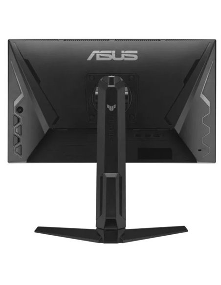Asus TUF Gaming VG249QL3A 23.8" LED Fast IPS FullHD 180Hz FreeSync Premium Monitor Gaming