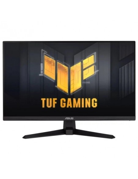 Asus TUF Gaming VG259Q3A 24.5" LED IPS FullHD 180Hz FreeSync Monitor Gaming