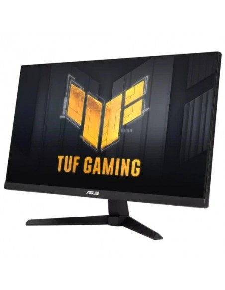 Asus TUF Gaming VG259Q3A 24.5" LED IPS FullHD 180Hz FreeSync Monitor Gaming