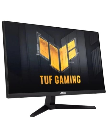 Asus TUF Gaming VG259Q3A 24.5" LED IPS FullHD 180Hz FreeSync Monitor Gaming
