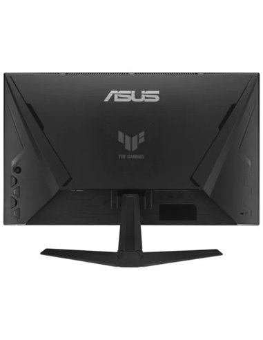 Asus TUF Gaming VG259Q3A 24.5" LED IPS FullHD 180Hz FreeSync Monitor Gaming