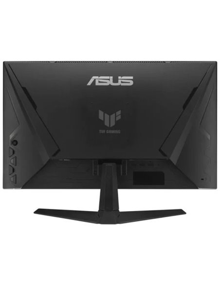 Asus TUF Gaming VG259Q3A 24.5" LED IPS FullHD 180Hz FreeSync Monitor Gaming