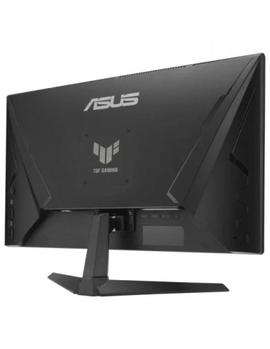 Asus TUF Gaming VG259Q3A 24.5" LED IPS FullHD 180Hz FreeSync Monitor Gaming