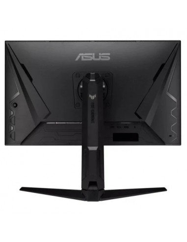 Asus TUF Gaming VG279QL3A 27" LED Fast IPS FullHD 180Hz FreeSync Premium Monitor Curvo Gaming