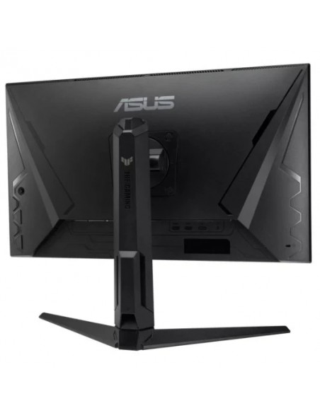 Asus TUF Gaming VG279QL3A 27" LED Fast IPS FullHD 180Hz FreeSync Premium Monitor Curvo Gaming
