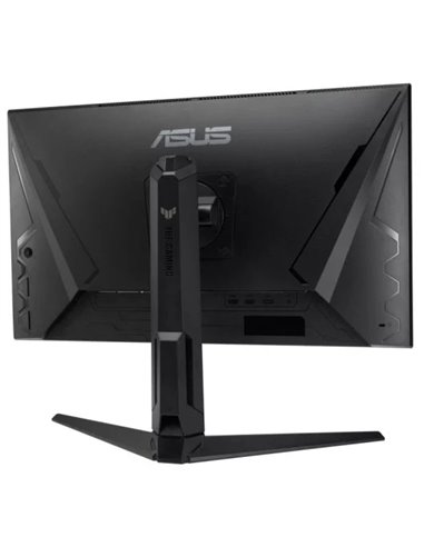 Asus TUF Gaming VG27AQL3A 27" LED IPS QHD 180Hz G-SYNC Compatible Monitor Curvo Gaming