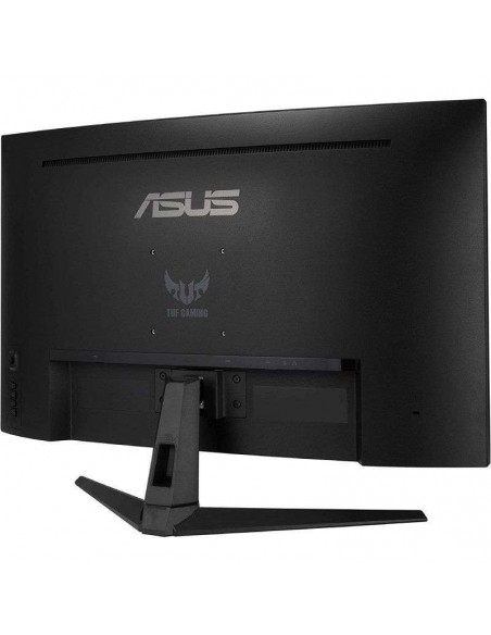 Asus TUF Gaming VG328H1B 31.5" Full HD 165Hz LED VA 1ms Monitor Curvo Gaming