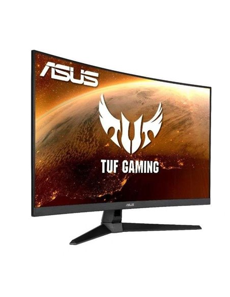 Asus TUF Gaming VG328H1B 31.5" Full HD 165Hz LED VA 1ms Monitor Curvo Gaming
